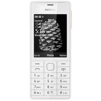 Nokia 515 Dual SIM Mobile Phone گوشی موبایل نوکیا 515 دو سیم کارت