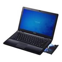 Sony VAIO CW1AGX لپ تاپ سونی وایو سی دبلیو 1 ای جی ایکس