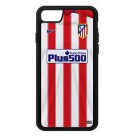 Lomana Atletico Madrid M7090 Cover For iPhone 7 کاور لومانا مدل Atletico Madrid کد M7090 مناسب برای گوشی موبایل آیفون 7