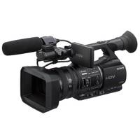 Sony HVR-Z5 دوربین فیلم برداری سونی HVR-Z5