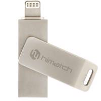 Himatch hmdrive02b Flash Memory -32GB فلش مموری های مچ مدل hmdrive02b ظرفیت 32 گیگابایت