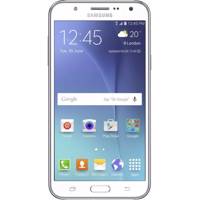 Samsung Galaxy J7 (2015) SM-J700F/DS Dual SIM Mobile Phone گوشی موبایل سامسونگ مدل Galaxy J7 (2015) SM-J700F/DS دو سیم‌کارت