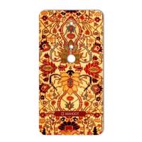 MAHOOT Iran-carpet Design Sticker for Nokia 6/1 برچسب تزئینی ماهوت مدل Iran-carpet Design مناسب برای گوشی Nokia 6/1