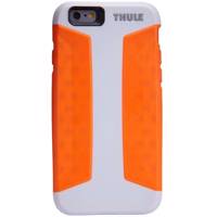 Thule TAIE-3124 Cover For Apple iPhone 6/6s کاور توله مدل TAIE-3124 مناسب برای گوشی موبایل آیفون 6/6s