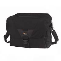 Lowepro Stealth Reporter D650 AW Camera Bag - کیف دوربین لوپرو مدل Stealth Reporter D650 AW