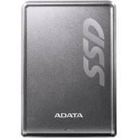 ADATA SV620H SSD Drive - 512GB حافظه SSD ای دیتا مدل SV620H ظرفیت 512 گیگابایت