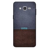 KH 4045 Cover For Samsung Galaxy J7 2015 کاور کی اچ مدل 4045 مناسب برای گوشی موبایل سامسونگ گلکسی J7 2015