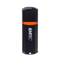 Emtec C160 Flash Memory - 4GB فلش مموری امتک مدل C160 ظرفیت 4 گیگابایت