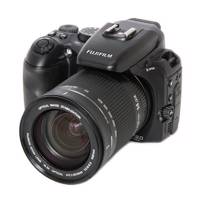 Fujifilm FinePix S200EXR دوربین دیجیتال فوجی‌فیلم فاین‌پیکس اس 200 ای ایکس آر