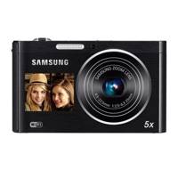 Samsung DV300F دوربین دیجیتال سامسونگ دی وی 300 اف