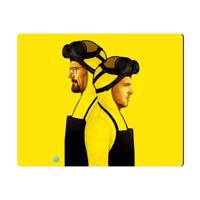 Elinor MPE11 Mousepad ماوس پد الینور مدل MPE11