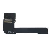 Flat Cable LCD Apple A1534 - فلت کابل ال سی دی اپل مدل A1534 مناسب برای مک بوک رتینا 12.5 اینچی