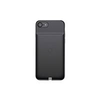 Baseus Wireless Charge Receiver Cover For Apple iPhone 7 کاور گیرنده شارژ بی سیم باسئوس مناسب برای گوشی موبایل آیفون 7