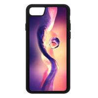 کاور لومانا مدل M7208 مناسب برای گوشی موبایل آیفون 7