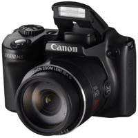 Canon Powershot SX510 HS دوربین دیجیتال کانن پاورشات SX510 HS