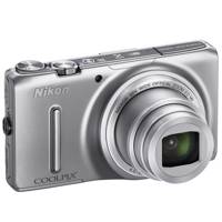 Nikon Coolpix S9500 دوربین دیجیتال نیکون کولپیکس S9500