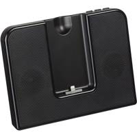 KitSound Impulse Portable Speaker Dock - داک اسپیکر قابل حمل کیت ساند مدل Impulse