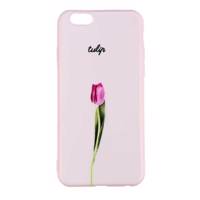کاور ژله ای پروتکشن مدل فانتزی کد2 مناسب برای گوشی آیفون 5S/SE