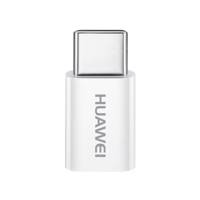 Huawei Redukc Micro USB to Type C Adapter - مبدل Micro USB به کانکتور USB-C هوآوی مدل Redukc