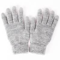 Moshi Digits Touchscreen Gloves S/M دستکش موشی مدل Digits سایز S/M