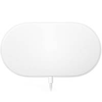 Apple AirPower Wireless Charger - شارژر بی سیم اپل مدل AirPower