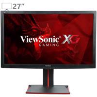 ViewSonic XG2701 Monitor 27 Inch مانیتور ویوسونیک مدل XG2701 سایز 27 اینچ