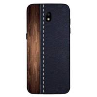 KH 4080 Cover For Samsung J5 Pro کاور کی اچ مدل 4080 مناسب برای گوشی موبایل سامسونگ J5 Pro