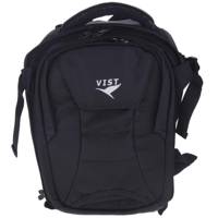 Vist VD60 Camera Backpack کوله پشتی دوربین ویست مدل VD60