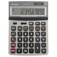 Atima AT-2322C Calculator ماشین حساب آتیما مدل AT-2322C