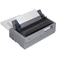 Epson LQ 2190 Impact Printer - پرینتر سوزنی اپسون مدل ال کیو 2190