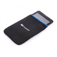 Cover TwinMos For Tablet 7 inch کاور مناسب برای تبلت های 7 اینچی