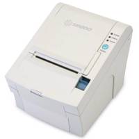 Sewoo LK-TL200 Thermal Printer - پرینتر حرارتی سوو مدل LK-TL200