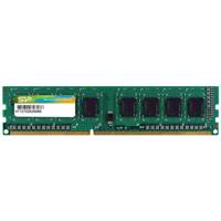 Silicon Power DDR3L 1600MHz CL11 Single Channel Desktop RAM - 4GB - رم دسکتاپ DDR3L تک کاناله 1600 مگاهرتز سیلیکون پاور ظرفیت 4 گیگابایت مدل CL11