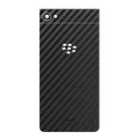 MAHOOT Carbon-fiber Texture Sticker for BlackBerry Motion برچسب تزئینی ماهوت مدل Carbon-fiber Texture مناسب برای گوشی BlackBerry Motion