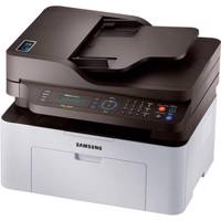 Samsung Xpress M2070F Multifunction Laser Printer پرینتر سامسونگ مدل Xpress M2070F