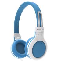 Promate Impulse Headphones - هدفون پرومیت مدل Impulse