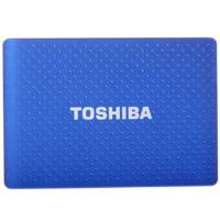 Toshiba Stor.e Partner - 1TB Blue هارد توشیبا استور پارتنر - 1 ترابایت آبی