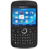 Sony Ericsson TXT - گوشی موبایل سونی اریکسون تی ایکس تی