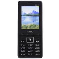 Jimo B2405 Dual SIM Mobile Phone گوشی موبایل جیمو مدل B2405 دو سیم‌کارت