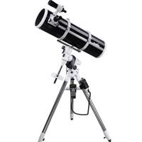 Skywatcher BKP2001EQ5 SYNSCAN تلسکوپ 8 اینچی نیوتنی با مقر EQ5