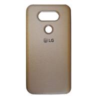 کاور گوشی مدل ML Tpu مناسب برای گوشی موبایل ال جی G5