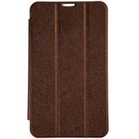 ASUS Fonepad 7 FE170CG Patterned Folio Cover کیف کلاسوری طرح دار مناسب برای تبلت ایسوس فون پد 7