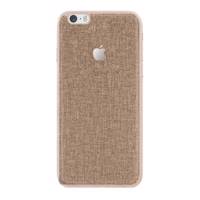 Sview Cloth Cover For Apple iPhone 5/5S/SE کاور اس ویو مدل Cloth مناسب برای گوشی موبایل اپل آیفون 5/5S/SE