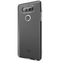 Spigen Liquid Crystal Cover For LG V20 کاور اسپیگن مدل Liquid Crystal مناسب برای گوشی موبایل ال جی V20