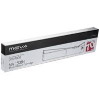 Meva MA 15384 Impact Printer Ribbon ریبون پرینتر سوزنی میوا مدل MA 15384