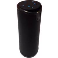 Zealot S8 Bluetooth Speaker - اسپیکر بلوتوثی زیلوت مدل S8