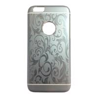 Xincuco Side Cover For Apple iPhone 6/6S - کاور زینکوکو مدل Side مناسب برای گوشی موبایل آیفون 6 / 6s