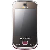Samsung B5722 گوشی موبایل سامسونگ بی 5722