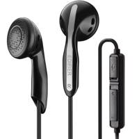Edifier K180 Headphones - هدفون ادیفایر مدل K180