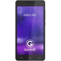 Gigabyte GSmart Mika M2 Dual SIM Mobile Phone گوشی موبایل گیگابایت مدل GSmart Mika M2 دو سیم کارت